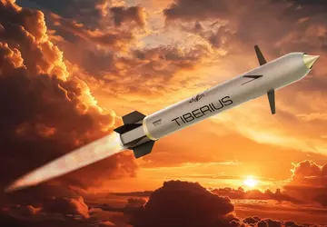 Obietnice-ciańki: amerykański Tiberius zaprezentował «rewolucyjny» 155-mm ...