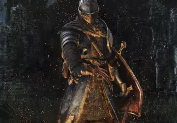 Media : Netflix rozpoczął prace nad ...