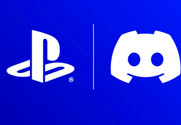 Tom Henderson: Discord na PlayStation zaplanowany ...