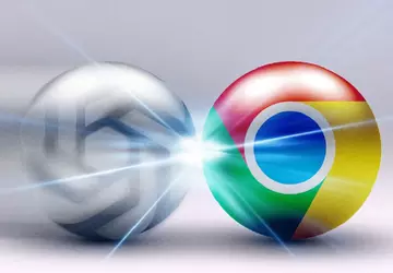 Media: OpenAI chce uruchomić własną przeglądarkę, ...