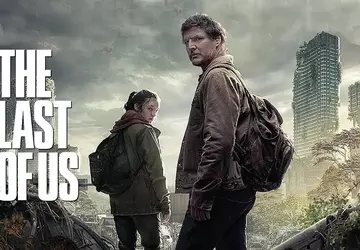 Producent The Last of Us Craig ...