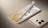 Smartfon TCL P80 Ultra: ...