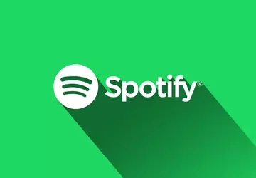 Spotify opuszcza Rosję