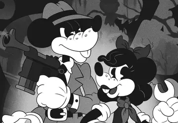 Polskie podejście do amerykańskiego klasyka: twórcy ...