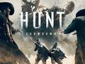 post_big/hunt-showdown-pc-game-steam-cover_rry3XnG.jpg