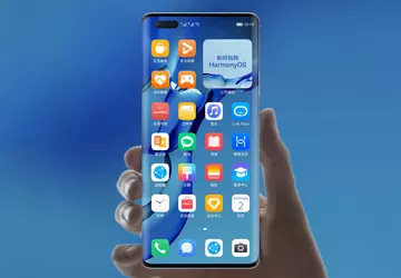 Huawei zaprezentuje nowy system operacyjny HarmonyOS ...