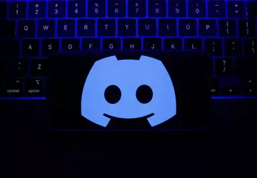 Discord zakazuje dystrybucji obrazów przedstawiających wykorzystywanie ...