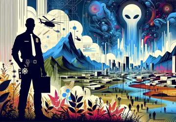 GTA 5 mogło mieć więcej do ...