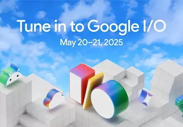 Jak oglądać Android Show przed konferencją ...