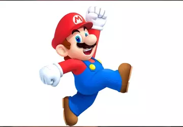 Prezydent Nintendo sugeruje, że nowa gra ...