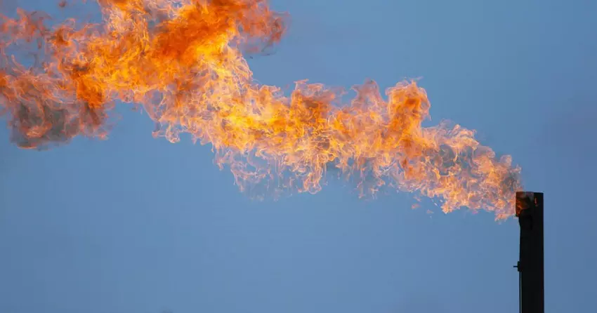 ONZ uruchamia projekt MARS, którego celem jest znalezienie źródeł emisji metanu za pomocą satelitów