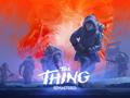 post_big/The-Thing-Remastered-1-1536x864.jpg