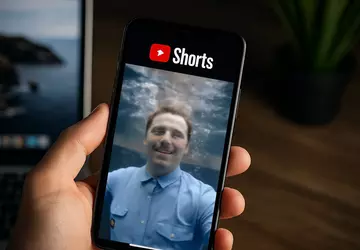 YouTube Shorts włącza AI: zdjęcia ożywają, ...