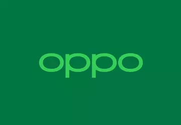Insider: Oppo testuje baterię 8000 mAh ...