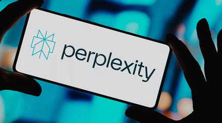 W smartfonach Samsung może pojawić się jeszcze jedna sztuczna inteligencja domyślna — Perplexity AI