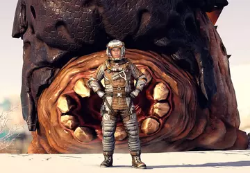 Pierwsze czterdzieści minut rozgrywki w Starfield ...