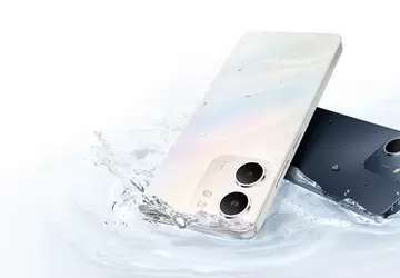 Oppo rozszerzy serię A wersjami GT ...