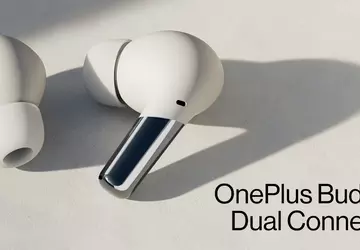 OnePlus Buds Pro wraz z aktualizacją ...