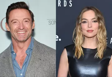 Hugh Jackman i Jodie Comer wystąpią ...