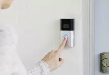 Amazon i MGM uruchamiają program telewizyjny ...