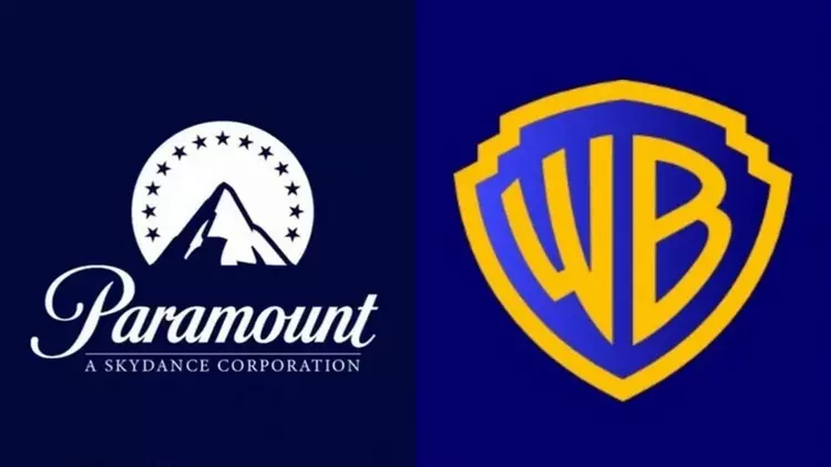 Oficjalnie: Paramount kupuje Warner Bros. Discovery ...