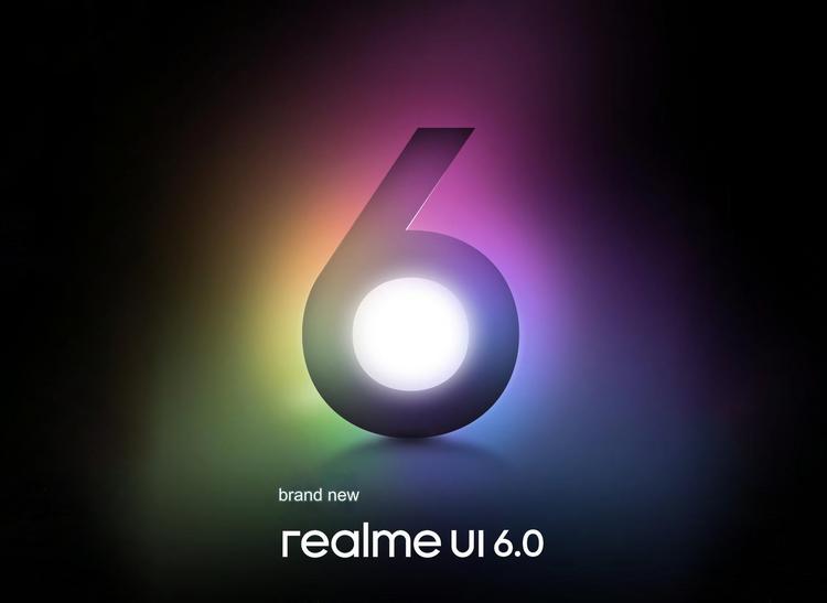 realme wprowadzi nowy interfejs dla smartfonów ...