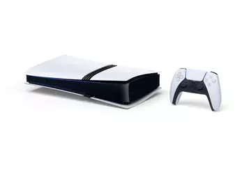 Analitycy: pomimo wysokiej ceny, PlayStation 5 ...
