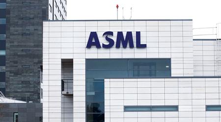 Holenderska firma ASML nie zatrudnia obywateli Rosji, Chin, Iranu, Kuby i dwóch tuzinów innych krajów, ale nie jest to dyskryminacja