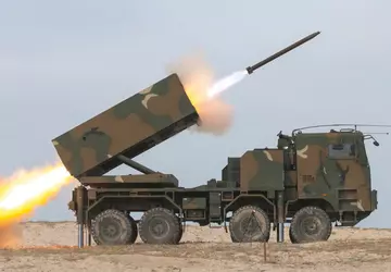 HIMARS to za mało: Polska podpisze ...