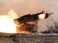 post_big/HIMARS_in_Ukraine.jpg