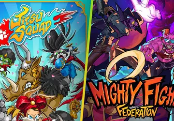 W sklepie Epic Games Store wystartowała ...