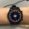 Recenzja Huawei Watch GT 2 Sport: sportowy zegarek o długiej żywotności-55