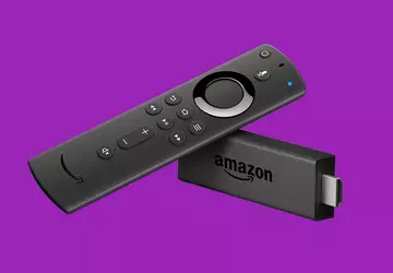 27% taniej: Fire TV Stick Lite ...