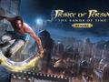 post_big/prince-of-persia-the-sands-of-time-remake-2048x1152.jpg