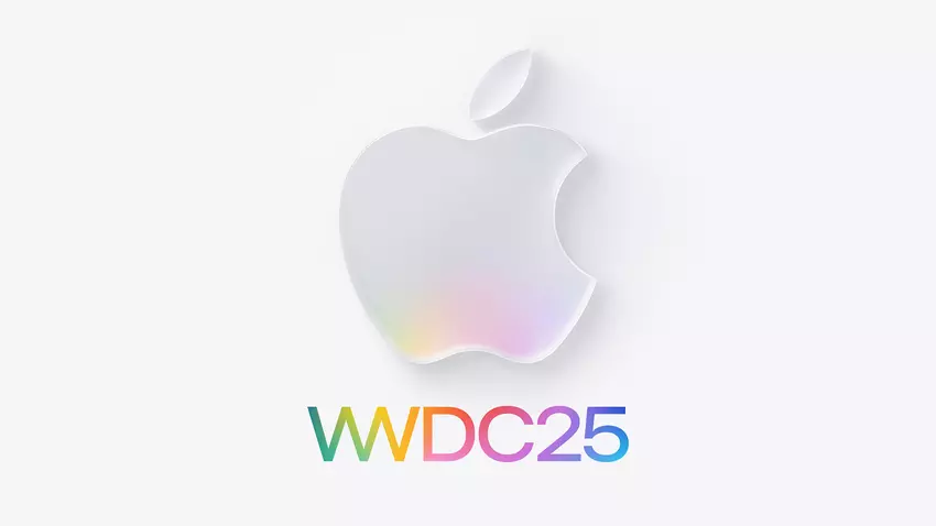 Apple pokaże iOS 26 i inne nowości już dzisiaj wieczorem: gdzie oglądać WWDC 2025