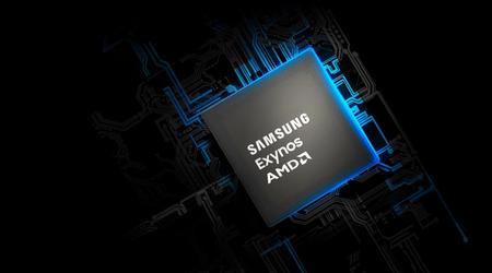 Samsung Exynos 1580 przetestowany w Geekbench: wydajność na równi ze Snapdragonem 888