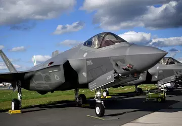 Rheinmetall odegra główną rolę w produkcji ...