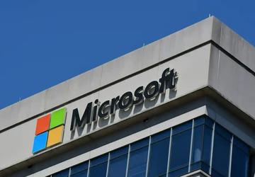 Microsoft oskarżony o podważanie reputacji Guardiana ...
