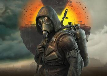 S.T.A.L.K.E.R. 2: Heart of Chornobyl już ...