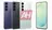 Samsung Galaxy S26 FE: ...
