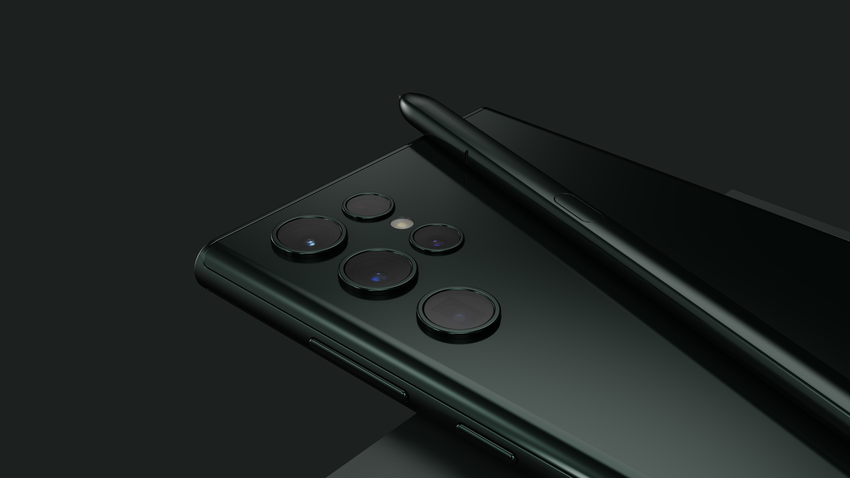 „Przepisywanie przyszłości smartfonów”: Samsung potwierdza premierę Galaxy S22 w lutym i koniec serii Galaxy Note