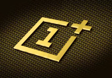 Flagowi zabójcy powracają: podobno OnePlus przygotowuje ...