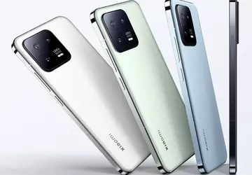 Trzyletnie flagowce Xiaomi i Redmi zaczęły ...