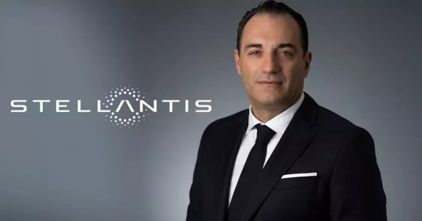 Czwarty co do wielkości producent samochodów na świecie w końcu otrzymał nowego CEO