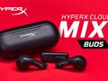 post_big/hyperx-cloud-mix-buds.jpg