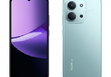 Masowy wyciek obrazów i specyfikacji przyszłego ...