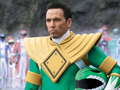 post_big/jason-david-frank-power-rangersjpg-f552d9-1668966852195.png