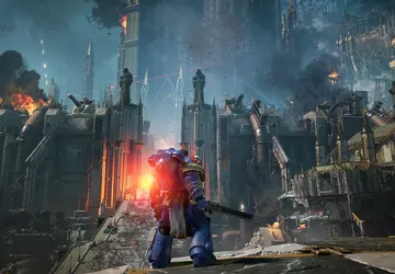 Tak powinno być we wszystkich płatnych ...