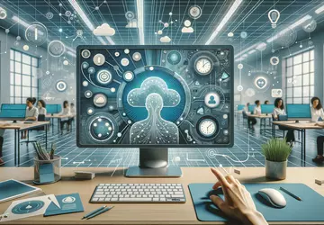 OpenAI zmienia zasady ChatGPT: troska o ...