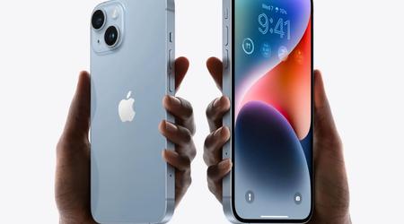 Doczekaliśmy się!!! Apple po raz pierwszy w historii iPhone'a umożliwiło użytkownikom zmianę dźwięku powiadomień